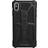 UAG Monarch Series Case (iPhone XS Max)