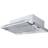 Franke Smart FSM 601 WH 60cm, Vit