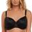 Freya Soutien-Gorge Moulé Balconnet T-Shirt - Starlight