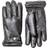 Hestra Utsjö Gloves - Black