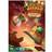 Matagot Meeple Circus: The Wild Animal & Aerial Show
