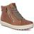 ecco Soft 7 Tred Cashmere Boots - Ruskea