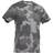 Husqvarna Xplorer T-shirt Short Sleeve Unisex - Forest Camo