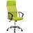 Beliani Design Kontorsstol 144cm
