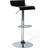 Beliani Valencia Bar Stool 88cm