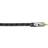 Avinity Class 5 Toslink - Toslink 3m