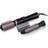 Philips Airstyler HP8654