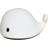 Filibabba Led Christian The Whale Natlampe