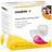 Medela Disposable Nursing Pads 30pcs