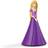 Philips Rapunzel Bordlampe