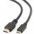 Gembird HDMI - Mini HDMI 3m