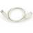 Gembird USB A - USB A M-F 2.0 0.8m