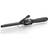 Babyliss Pro Ceramic Dial-a-Heat Curling Tong 16mm