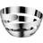 WMF Living Lounge Brödkorg 26cm