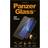 PanzerGlass Screen Protector (iPhone XR)