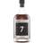 Bornholm Spirits No 7 Lakrids 40% 50 cl