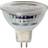 Star Trading 346-07 LED Lamps 5.2W GU5.3 MR16