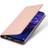 Dux ducis Skin Pro Series Case (Huawei Mate 20 Lite)