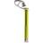 Black Diamond Ultralight Ice Screw 19cm