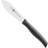 Zwilling Twin Grip Butter Smörkniv 11cm