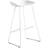 Hay AAS38 Bar Stool 85cm