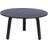 Hay Bella Coffee Table 60cm