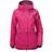 Didriksons Alta Women's Jacket - Warm Cerise