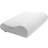 Tempur Original Ergonomic Pillow (50x31cm)