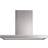 Falmec Lumina NRS 90 cm, Sort