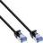 InLine Slim RJ45-RJ45 U/FTP Cat6a 2m