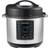 Crock-Pot Express Slow Cooker 5.7L