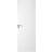 Swedoor Easy GW Clever-Line Innerdörr S 0502-Y V (82.5x201.3cm)