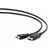 Gembird HDMI-DisplayPort 1m