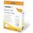 Medela Breast Milk Storage Bags 25-pack