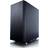 Fractal Design Define C