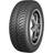 Nankang All Season AW-6 185/55 R15 86H XL