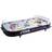 STIGA Sports High Speed Hockey Stand Game