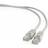Gembird PP12 RJ45-RJ45 UTP Cat5e 0.5m