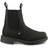 Kavat Husum Jr Xc Chelsea Boots - Black, Unisex