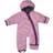 Isbjörn of Sweden Frost Light Weight Jumpsuit - Dustypink (767)