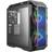 Cooler Master MasterCase H500M Tempered Glass