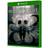 Hollow Knight: Voidheart Edition (XOne)
