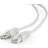 Gembird PP22 RJ45-RJ45 FTP Cat5e 0.5m