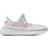 Adidas Yeezy Boost 350 V2 - Blue Tint/Grey Three/High Resolution