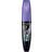 Rimmel Scandaleyes Wow Wings Mascara #03 Extreme Black