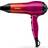 Babyliss Ombre