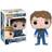 Funko Pop! Movies Star Trek Beyond Captain Chekov Survival Suit
