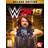 WWE 2K19 - Deluxe Edition (PC)