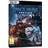 Space Hulk: Tactics (PC)