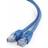 Gembird PP6U RJ45-RJ45 UTP Cat6 2m